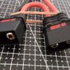 Harnais en Y RPB 8,0 mm ANTI Spark Series – Image 3