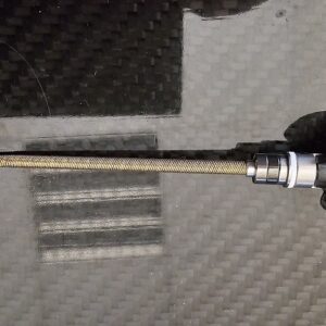 Kit complet pour HB B54217-12