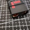 Harnais en Y RPB 8,0 mm ANTI Spark Series – Image 2