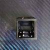 Nouveau support Moteur HB – Image 2