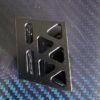 Nouveau support Moteur HB – Image 4