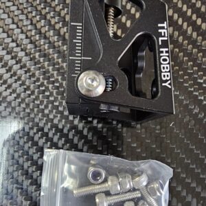 Support de montage moteur hors-bord TFL B54205