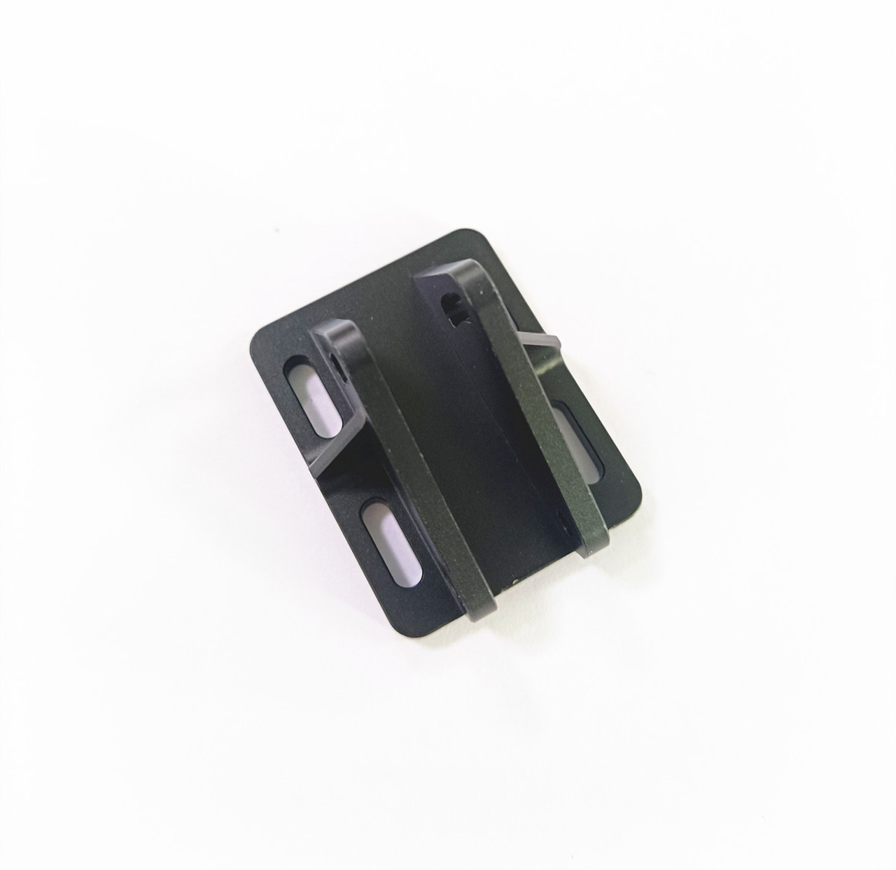 Support HB a modifier sur le moteur TFL B54205 – Image 2