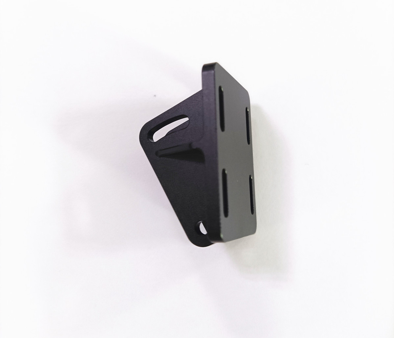 Support HB a modifier sur le moteur TFL B54205 – Image 3