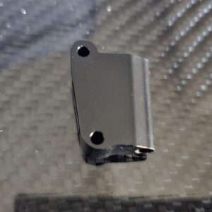 Nouveau support de direction Hors-bord 54210